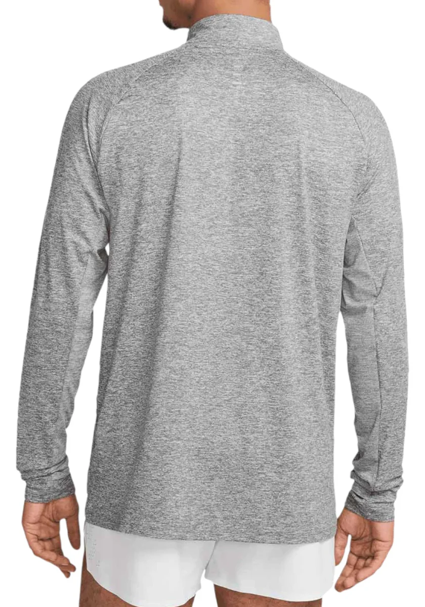 MAGLIA NIKE STRIDE MNS COL 084 - immagine 3