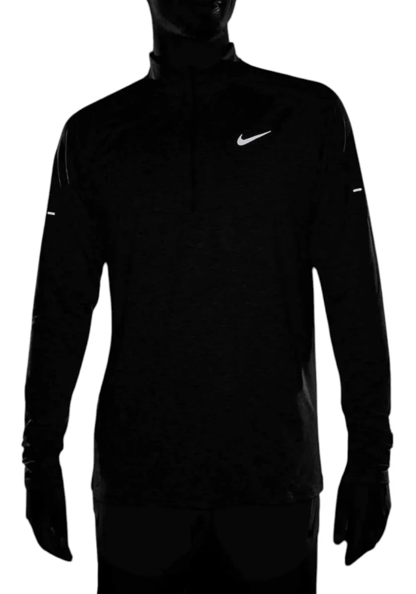 MAGLIA NIKE STRIDE MNS COL 084 - immagine 4