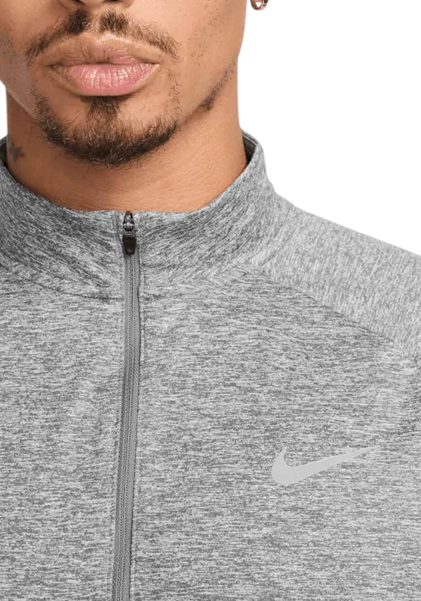 MAGLIA NIKE STRIDE MNS COL 084 - immagine 5
