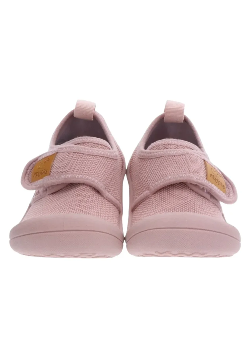 SCARPA ATTIPAS BAREFOOT SKIN COL PINK - immagine 4