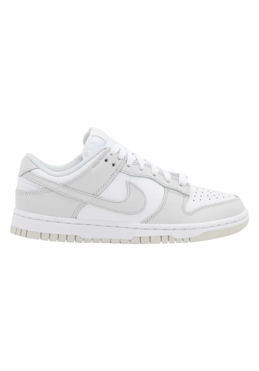 Nike Dunk Low Donna - immagine 6