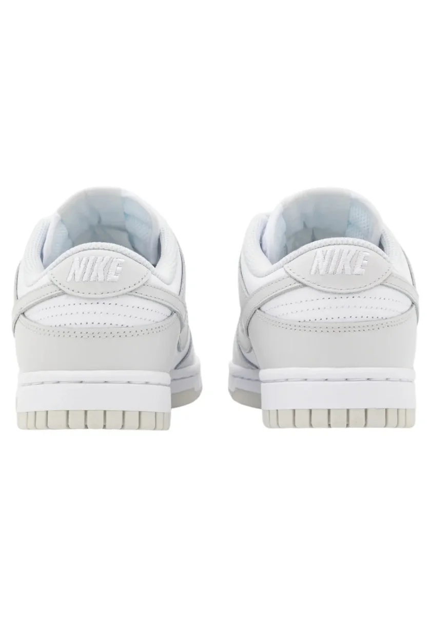 Nike Dunk Low Donna - immagine 7