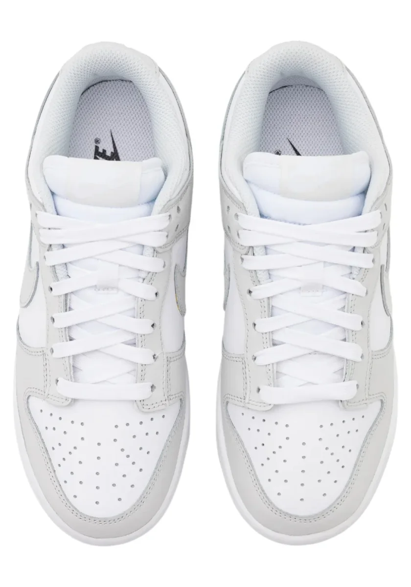 Nike Dunk Low Donna - immagine 9