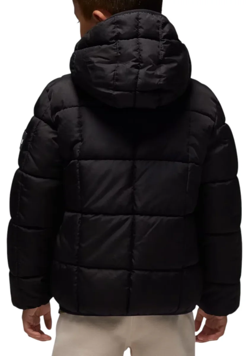 PIUMINO NIKE ESS MDW PUFFER COL 023 - immagine 3