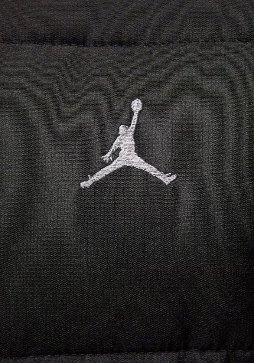 PIUMINO NIKE ESS MDW PUFFER COL 023 - immagine 4