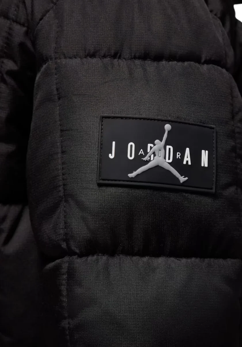 PIUMINO NIKE ESS MDW PUFFER COL 023 - immagine 5