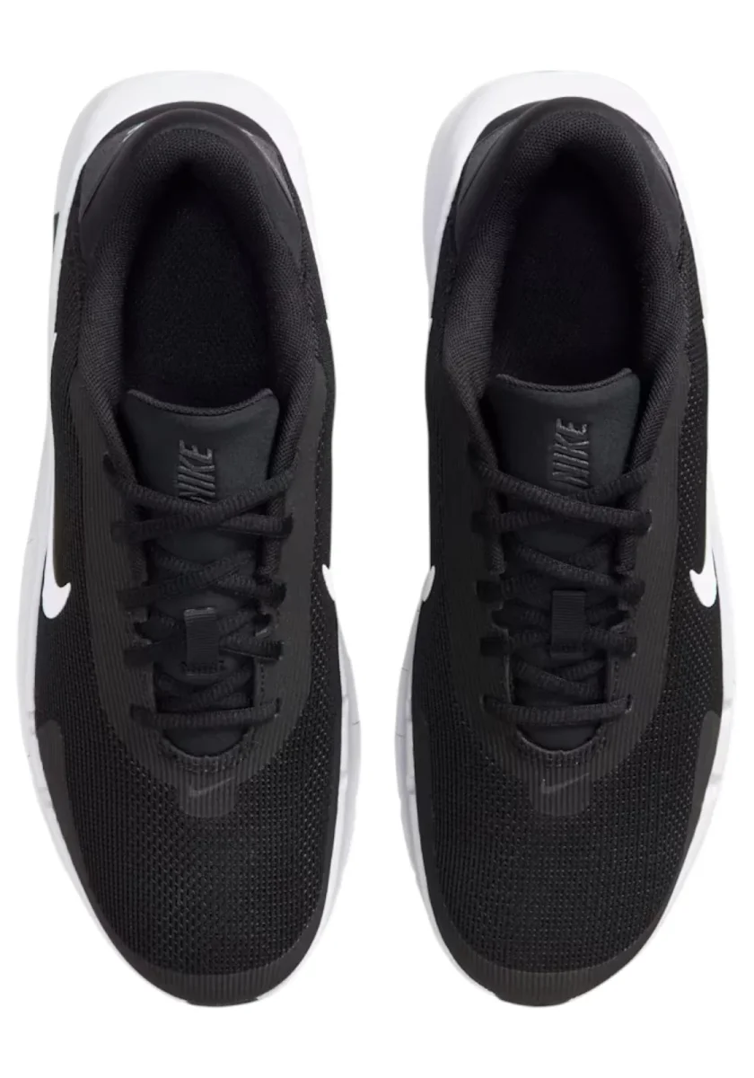 SCARPA TRAIL NIKE FLEX TRAIN COL 301 - immagine 5