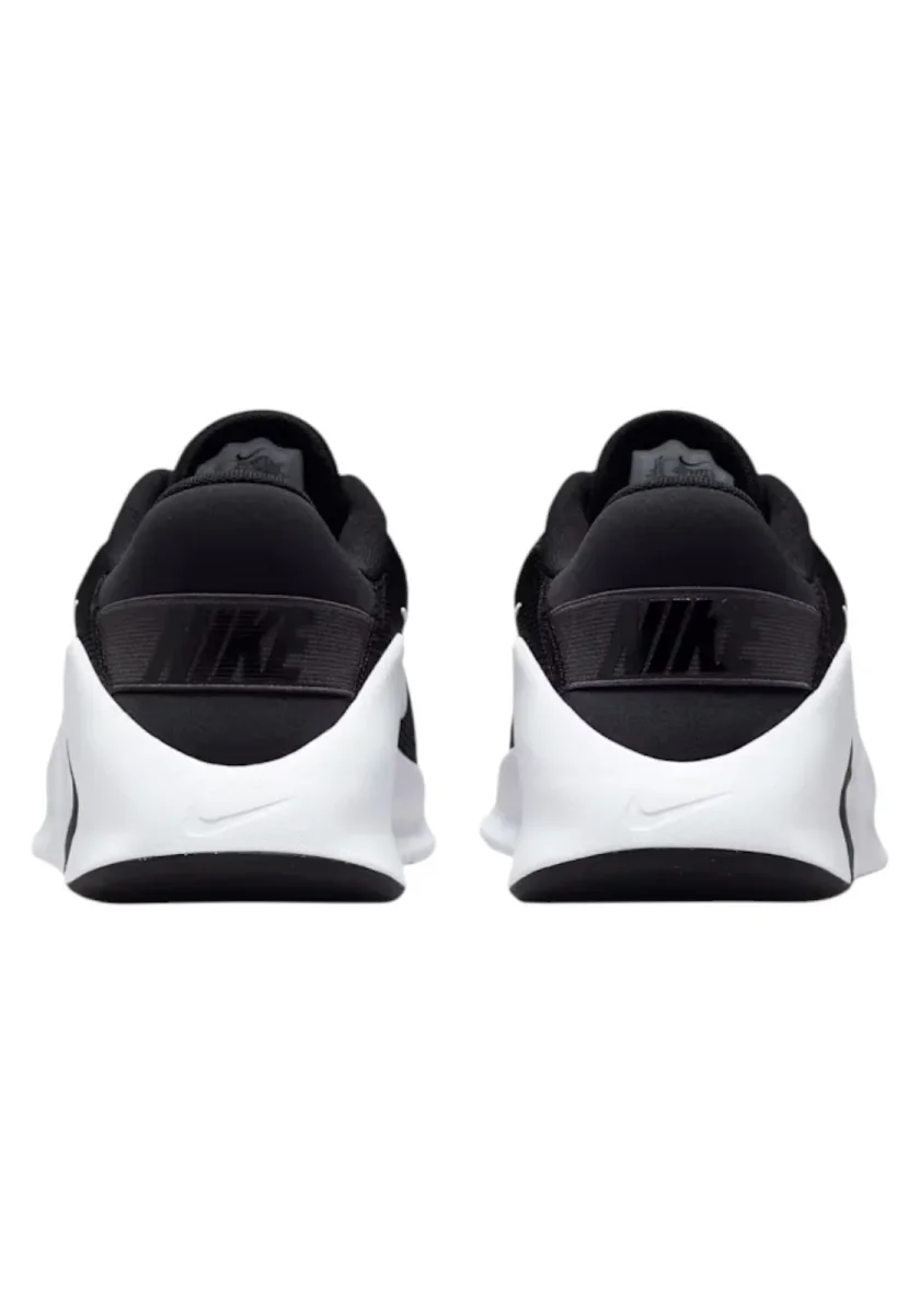 SCARPA TRAIL NIKE FLEX TRAIN COL 301 - immagine 6