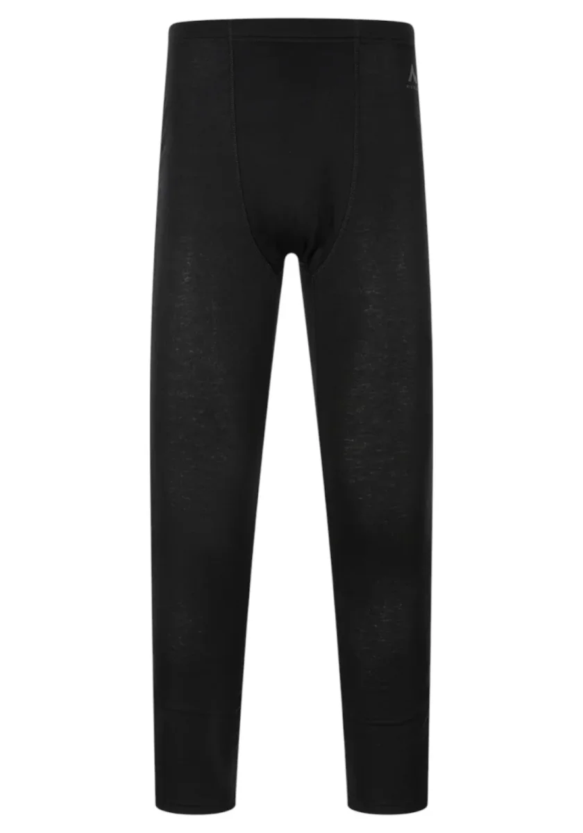 CALZAMAGLIA MCKINLEY WACO II M COL 057 - immagine 2