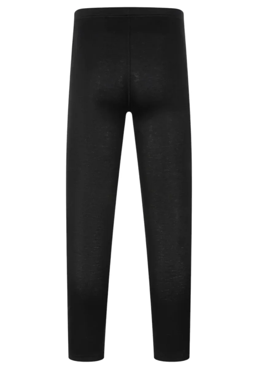 CALZAMAGLIA MCKINLEY WACO II M COL 057 - immagine 3