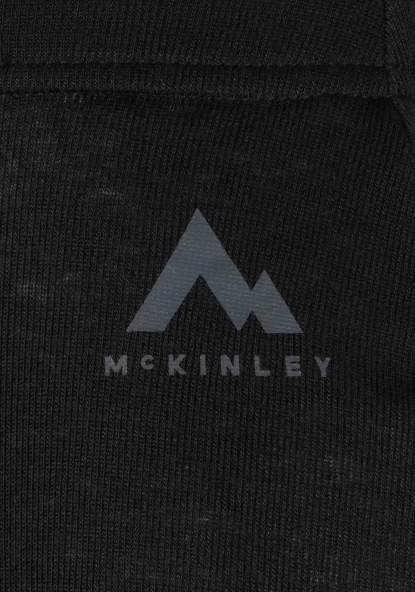 CALZAMAGLIA MCKINLEY WACO II M COL 057 - immagine 4