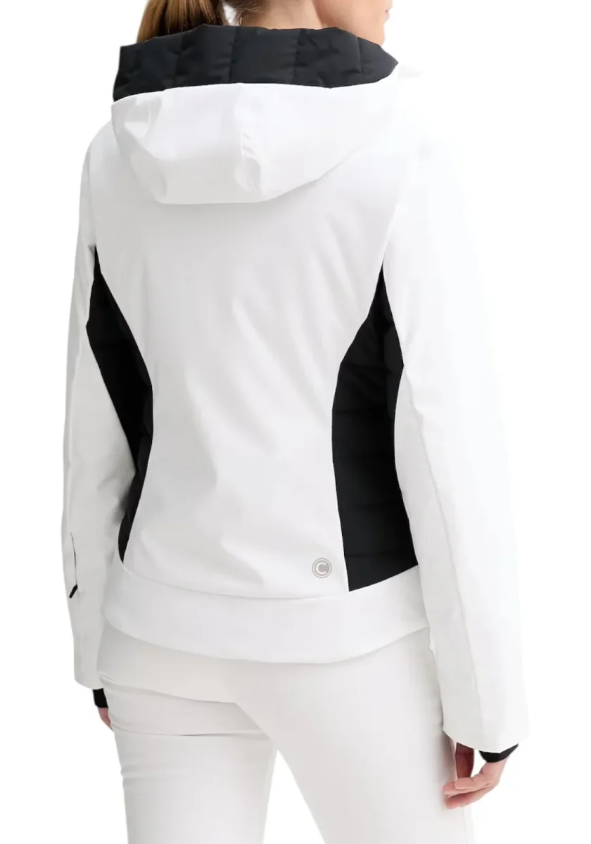 GIACCA SCI COLMAR SAPPORO COL 01 - immagine 3