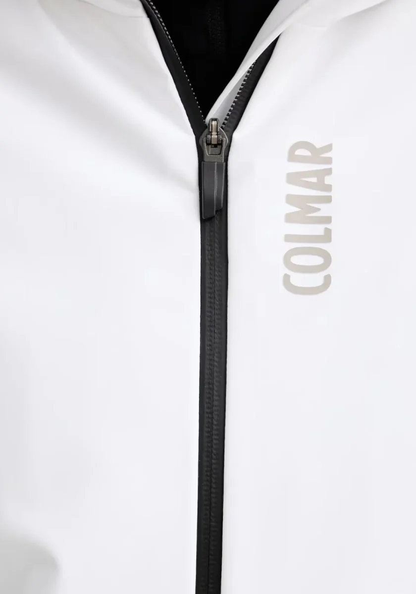 GIACCA SCI COLMAR SAPPORO COL 01 - immagine 4