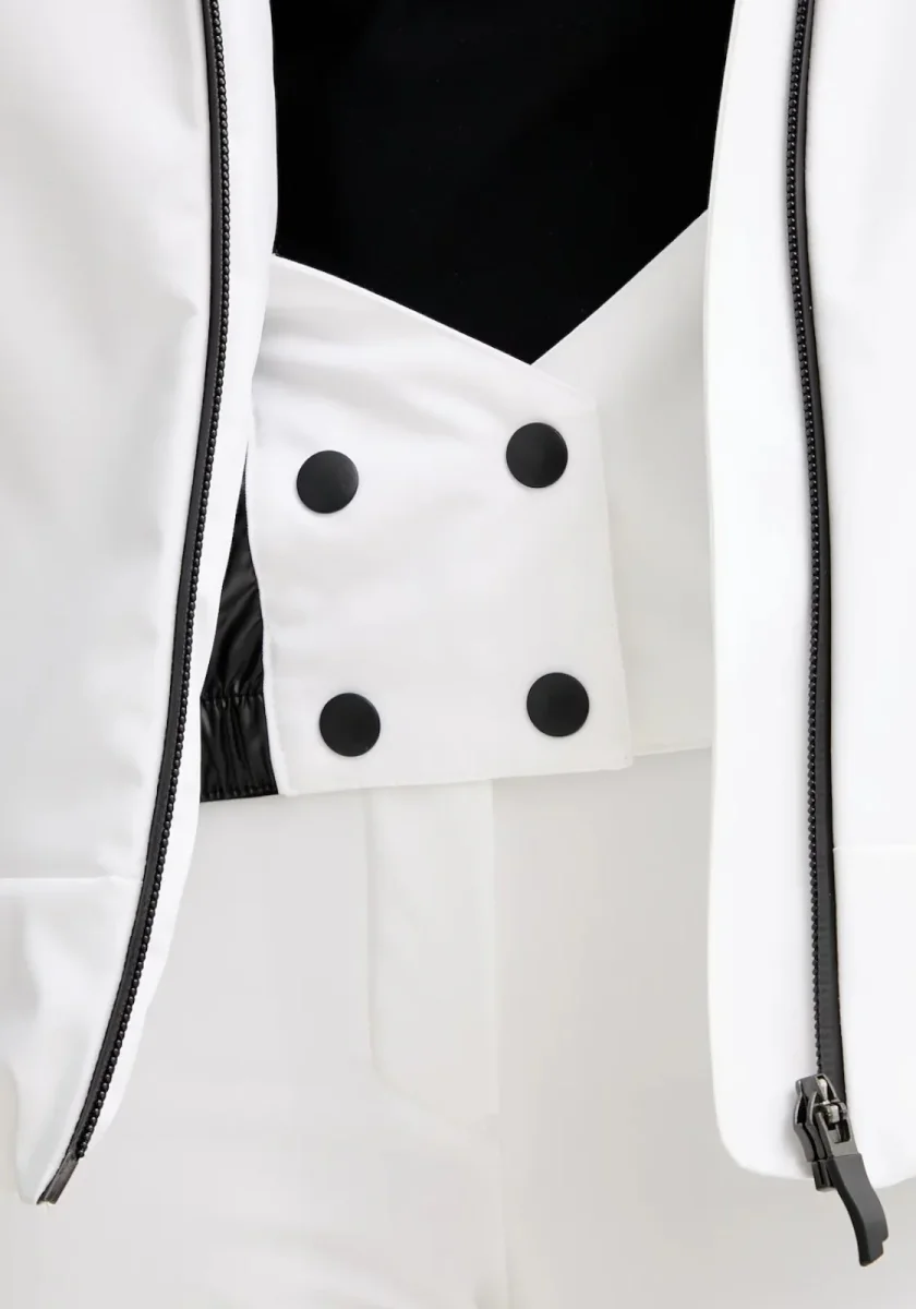 GIACCA SCI COLMAR SAPPORO COL 01 - immagine 5