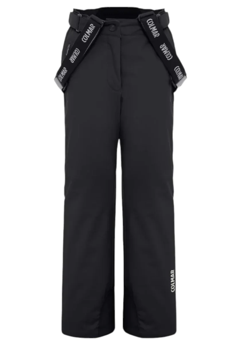 SALOPETTE COLMAR SAPPORO REC COL 99 - immagine 2