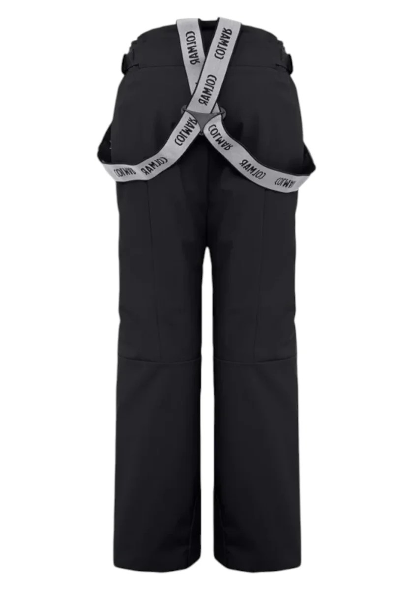 SALOPETTE COLMAR SAPPORO REC COL 99 - immagine 3