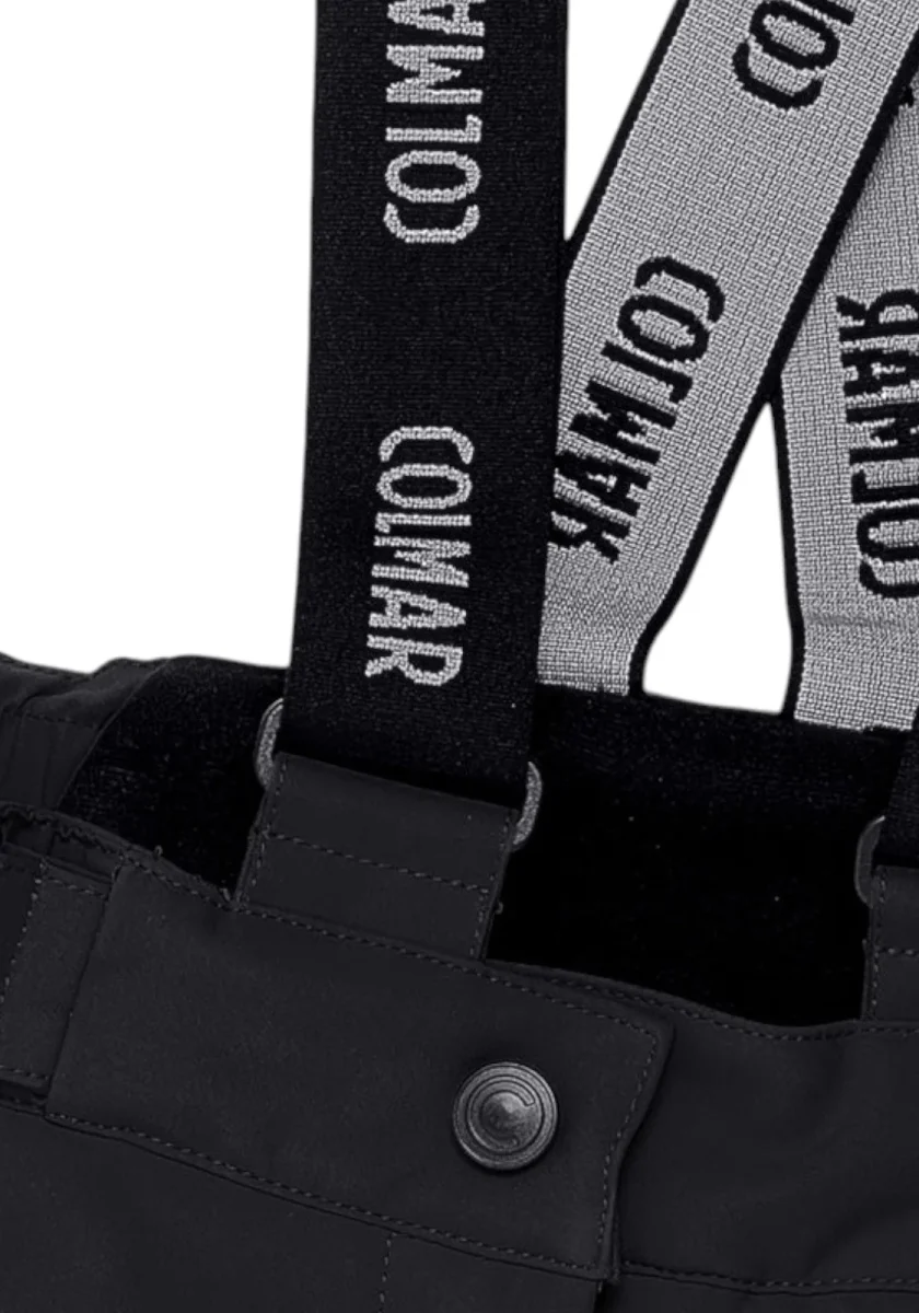 SALOPETTE COLMAR SAPPORO REC COL 99 - immagine 4