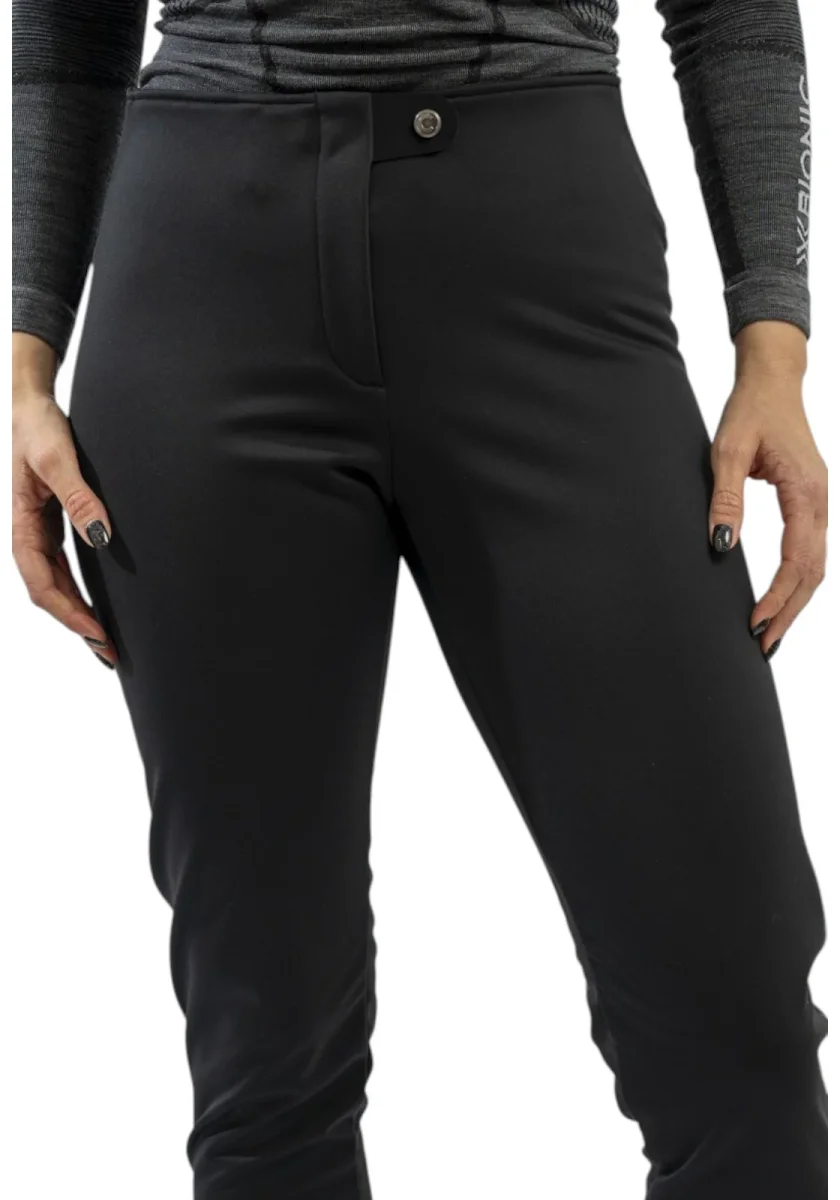 PANTALONE SCI COLMAR SOFTY COL 99 - immagine 3