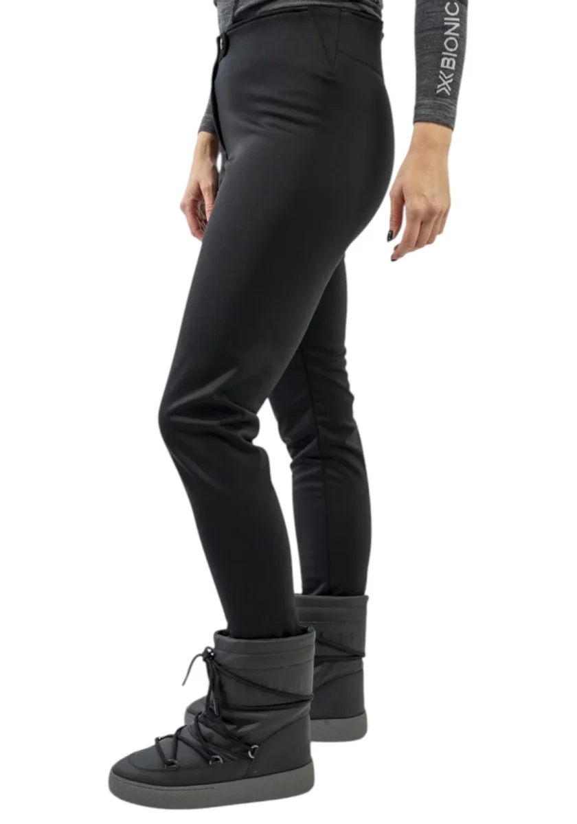 PANTALONE SCI COLMAR SOFTY COL 99 - immagine 4