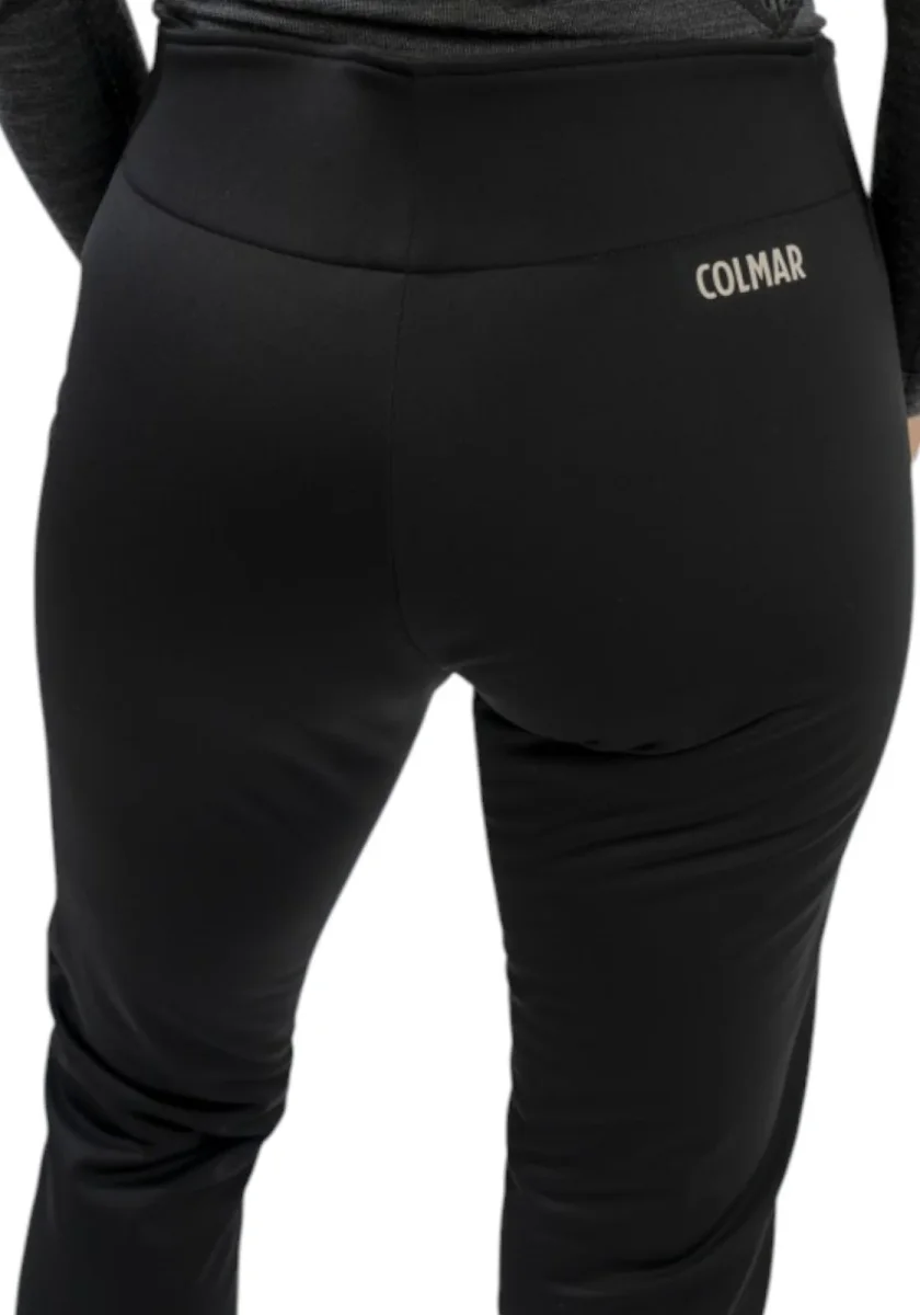 PANTALONE SCI COLMAR SOFTY COL 99 - immagine 6