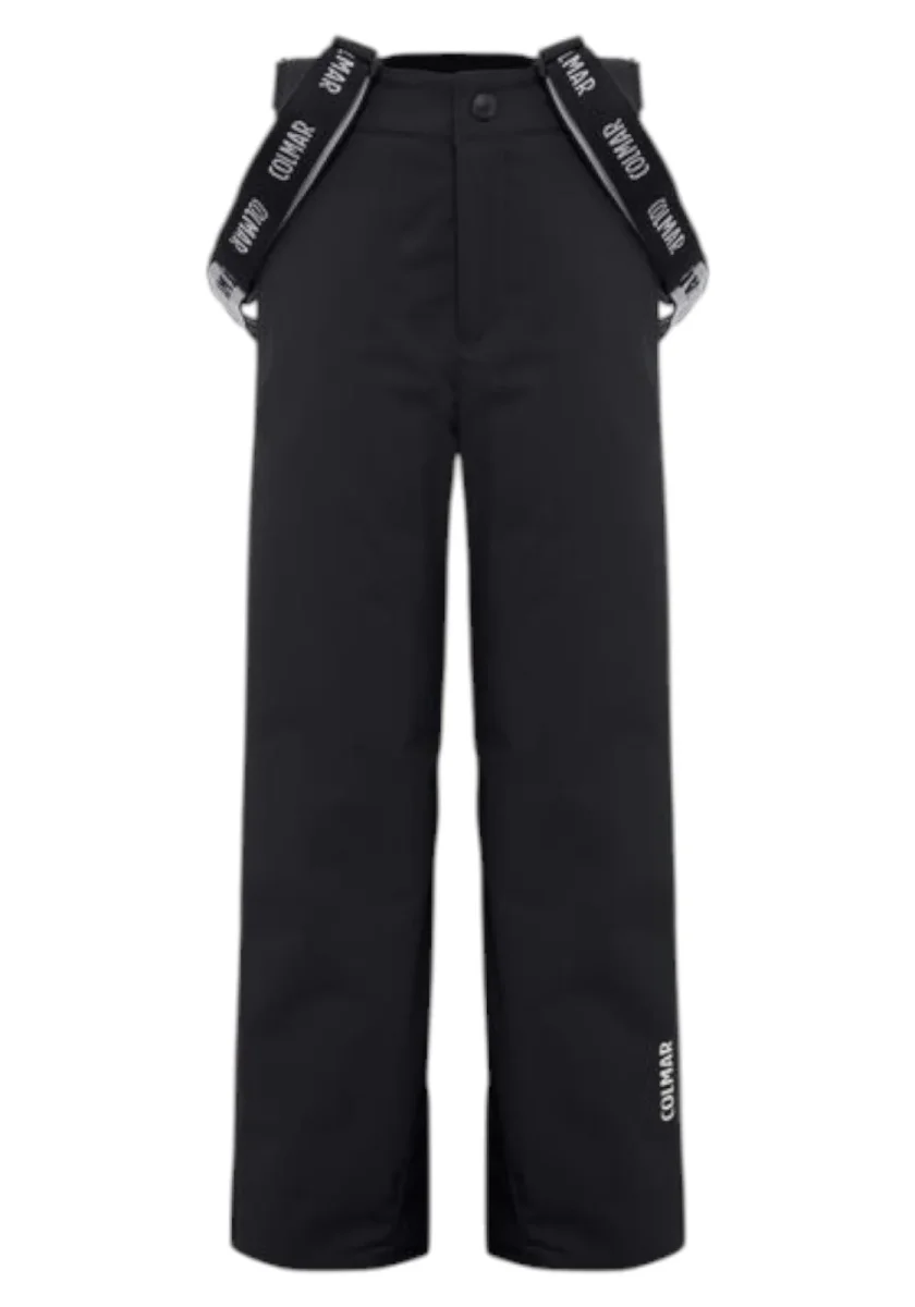 SALOPETTE COLMAR SAPPORO REC COL 99 - immagine 2