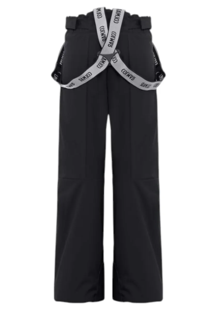 SALOPETTE COLMAR SAPPORO REC COL 99 - immagine 3