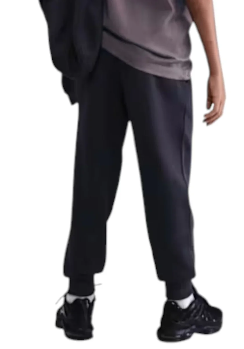 PANTALONE NIKE CLUB FLC JGGR COL 540 - immagine 3