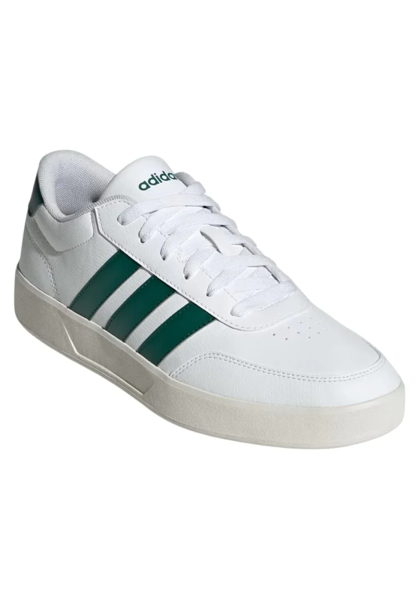 SCARPA ADIDAS BREAKNET 3.0 - immagine 4