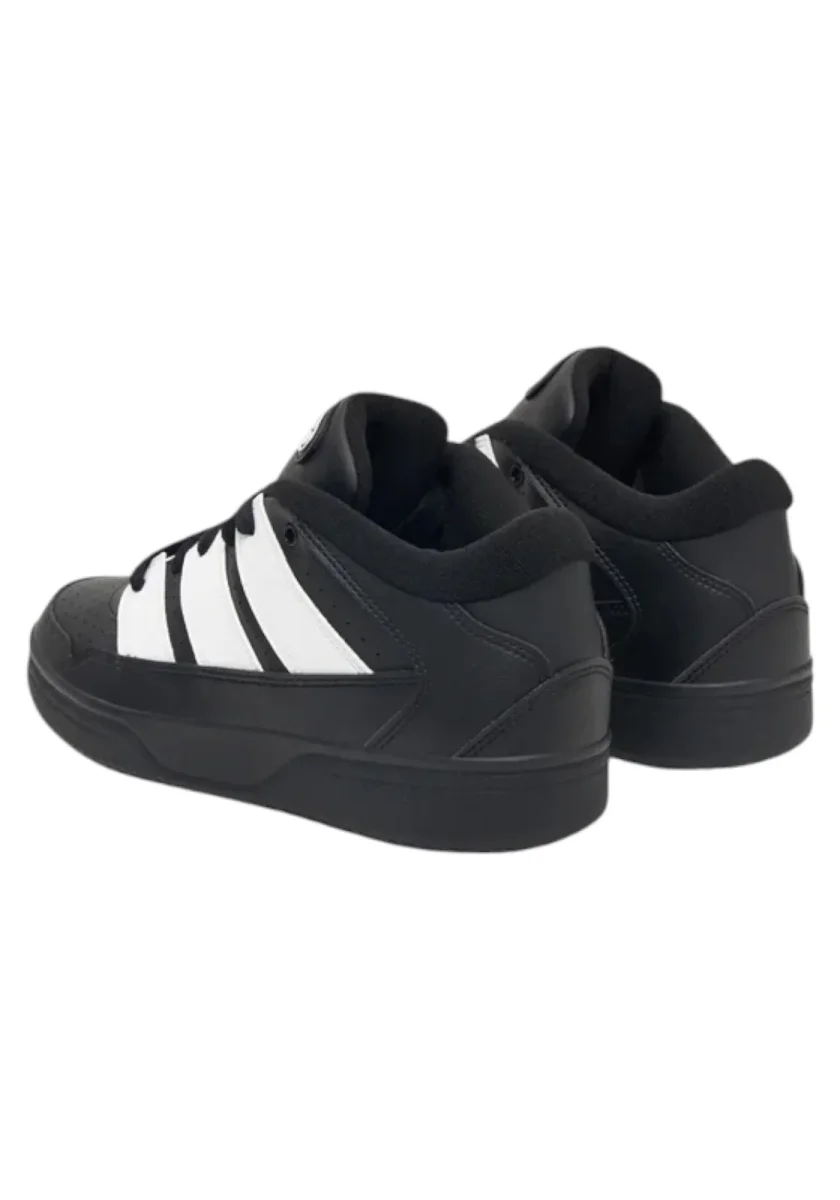 SCARPA ADIDAS BREAK START 2000 - immagine 4