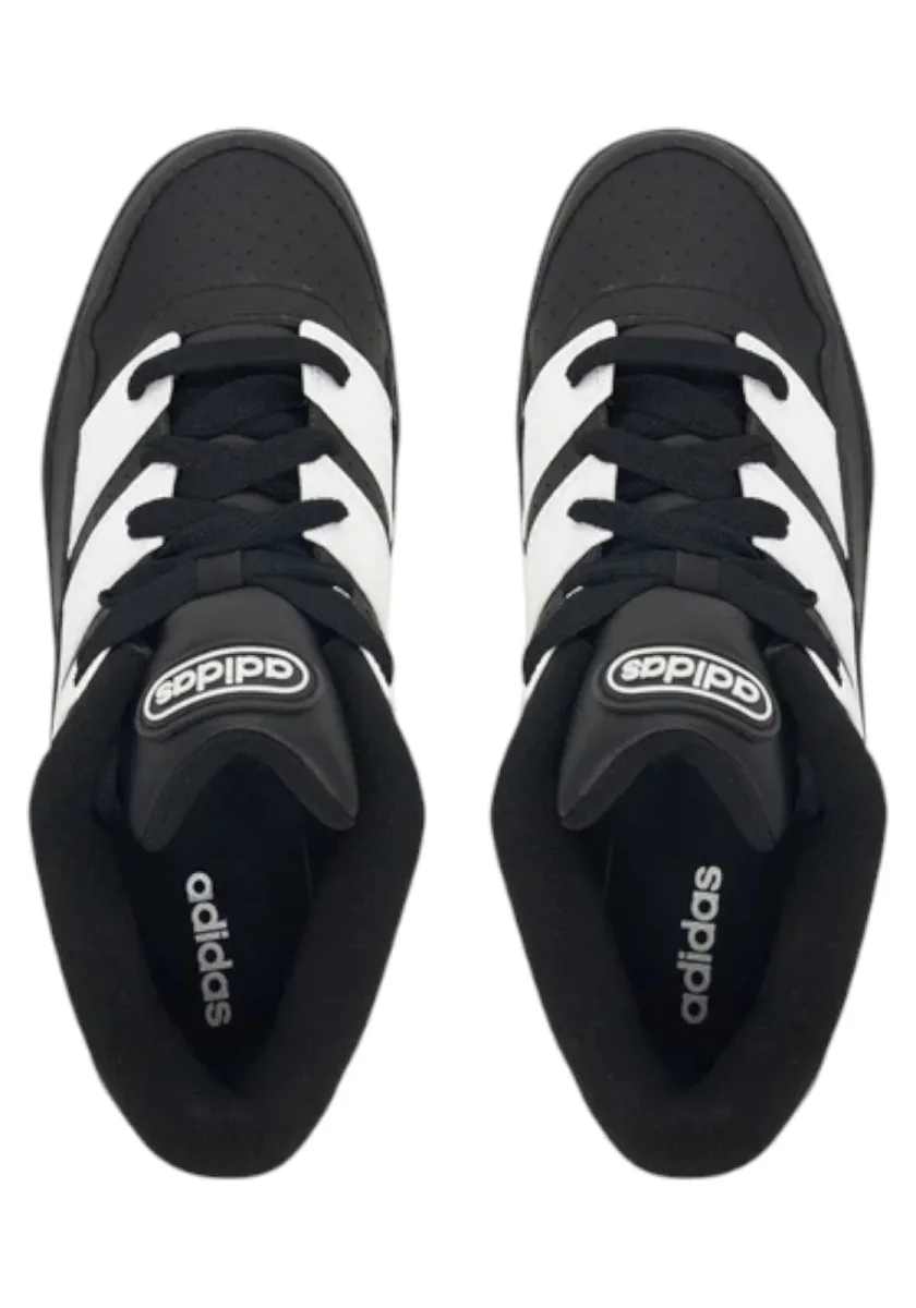 SCARPA ADIDAS BREAK START 2000 - immagine 6