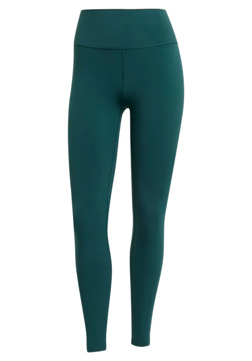 LEGGINS ADIDAS ALL ME 7/8 - immagine 2