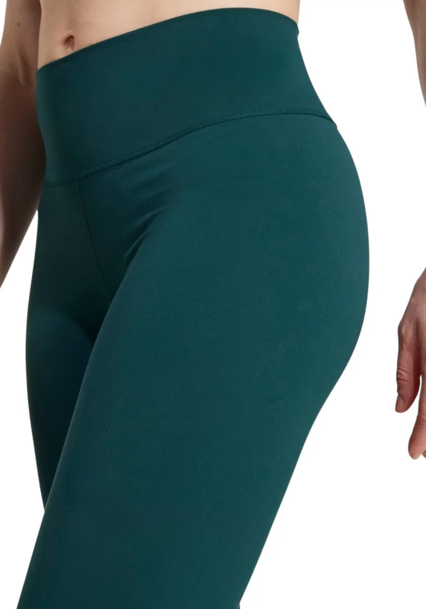 LEGGINS ADIDAS ALL ME 7/8 - immagine 4