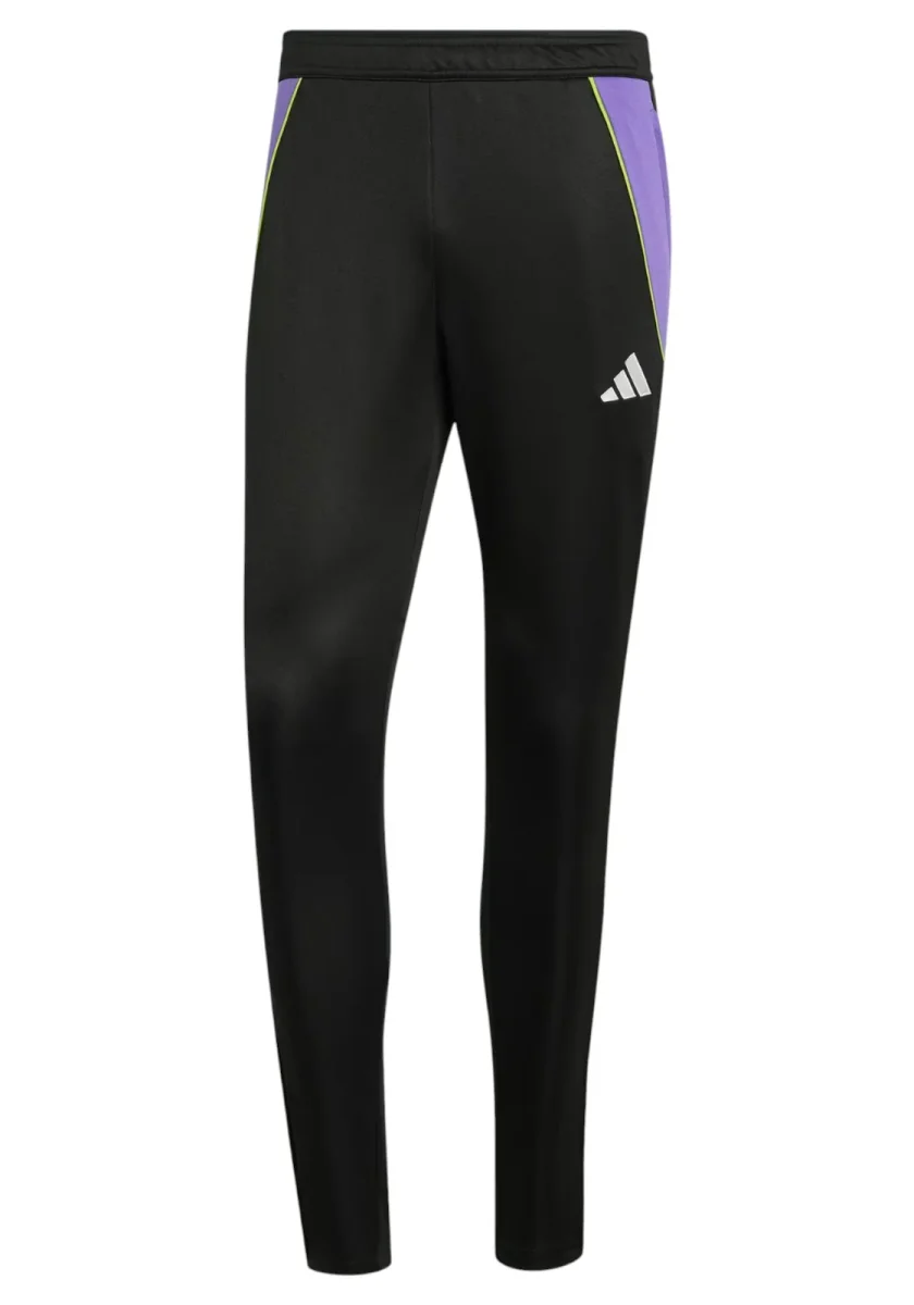 PANTALONE ADIDAS TIRO24 TRACKPANT - immagine 2