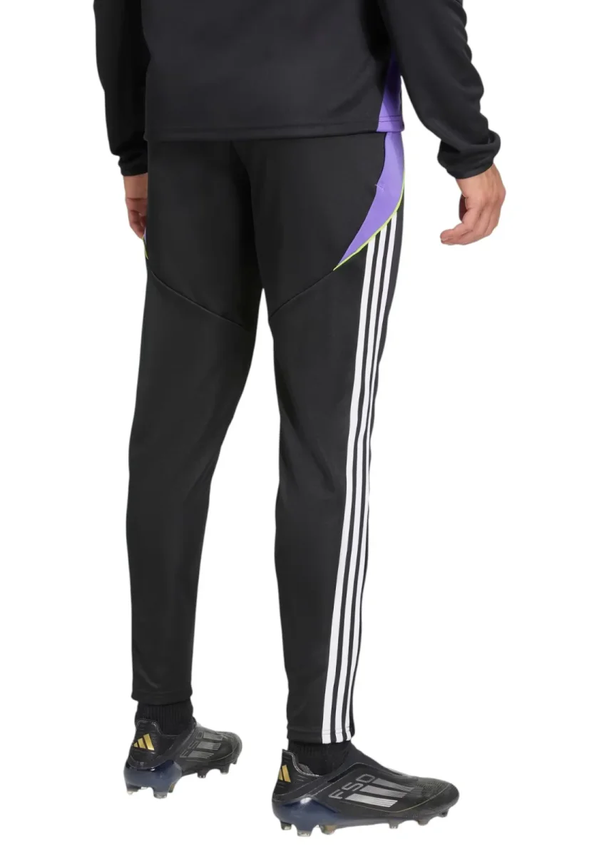 PANTALONE ADIDAS TIRO24 TRACKPANT - immagine 4