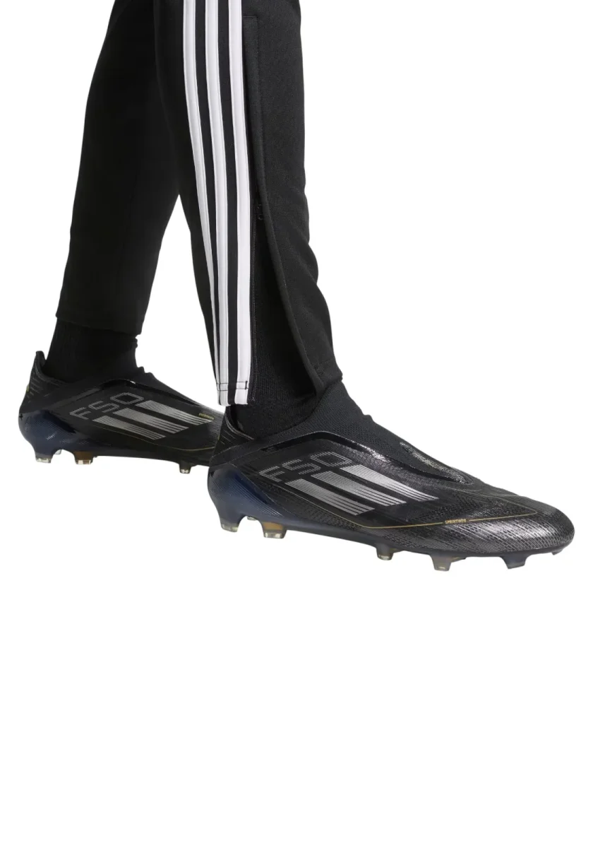 PANTALONE ADIDAS TIRO24 TRACKPANT - immagine 5