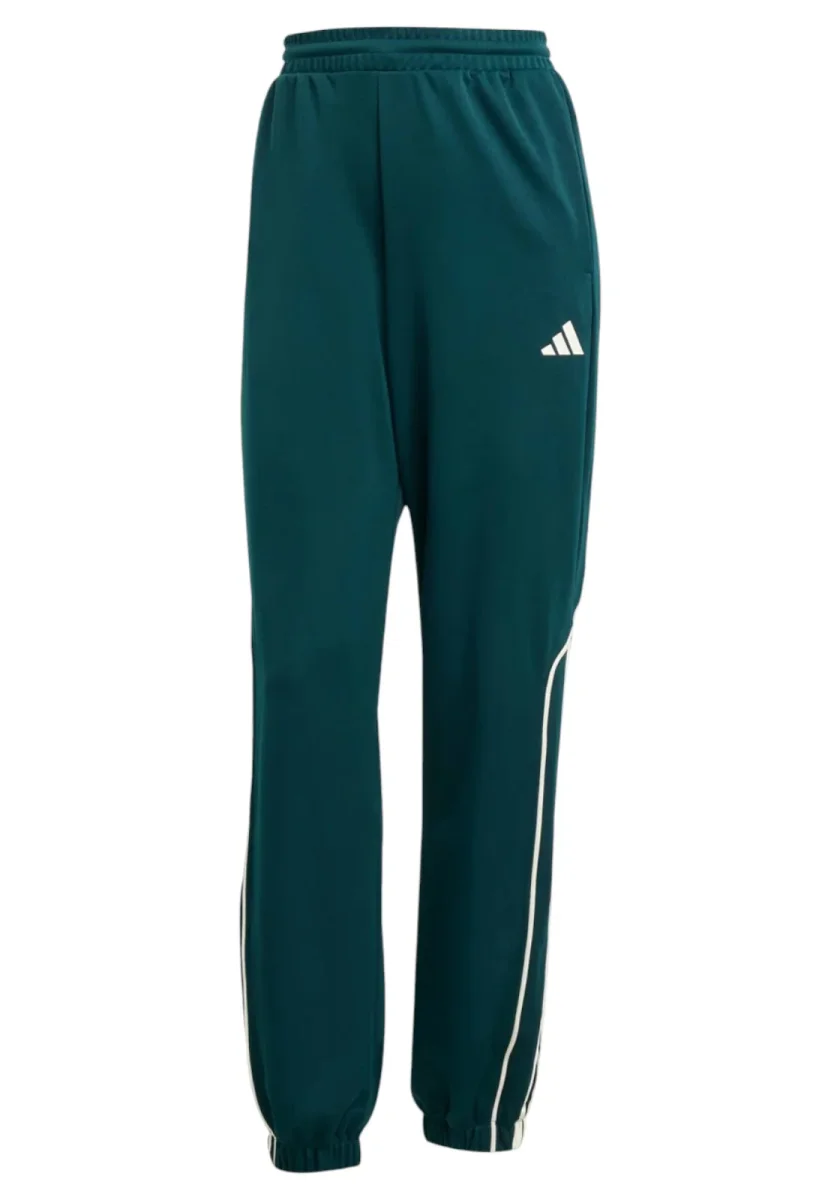 TUTA ADIDAS W STADIUM TS - immagine 8