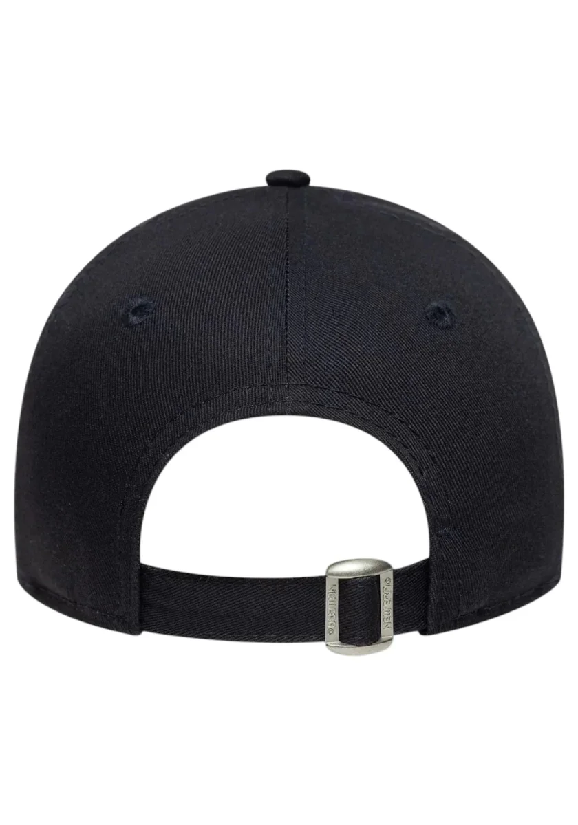 CAPPELLO NEW ERA SPACE ICON NY - immagine 5