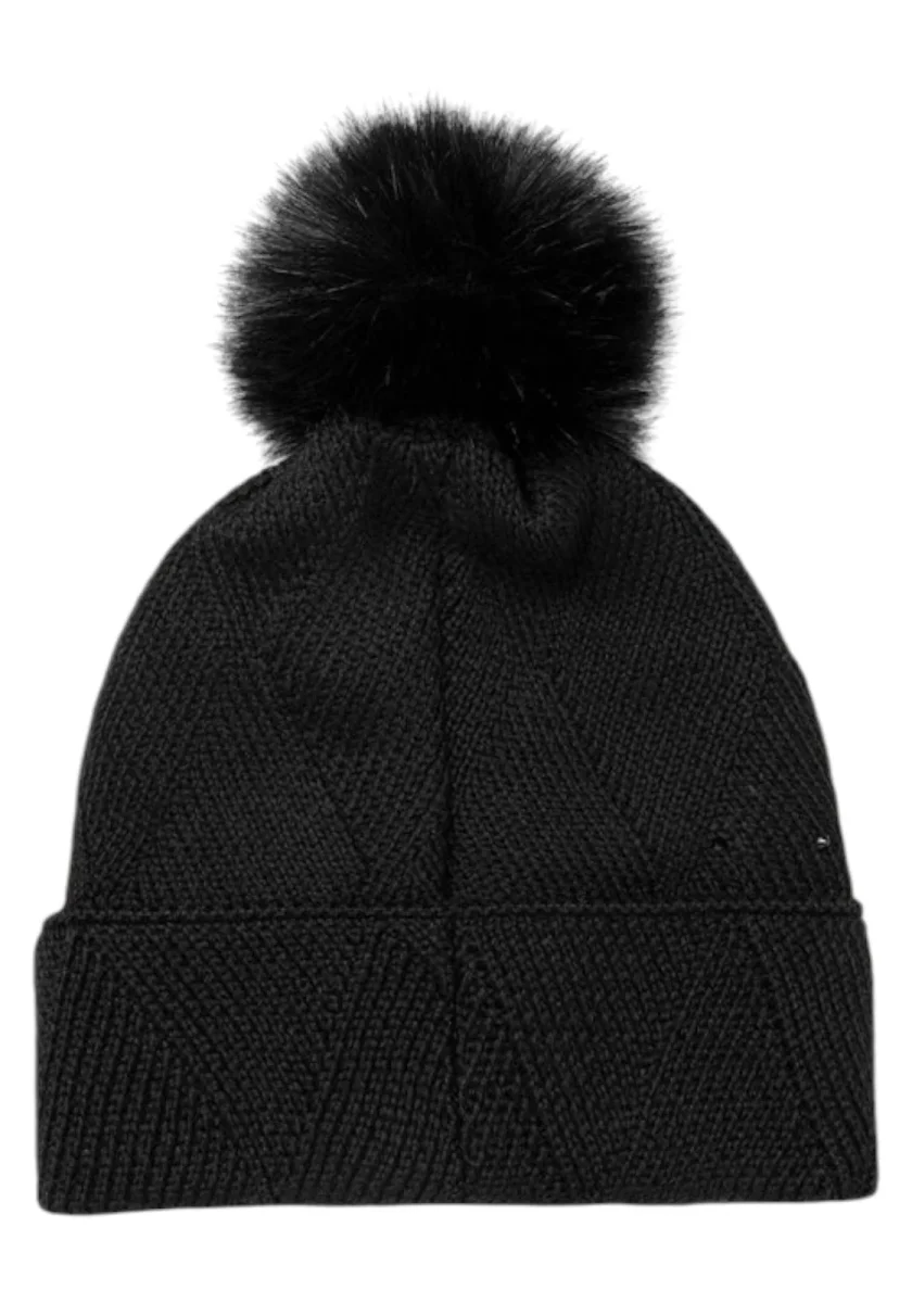 CAPPELLO COLMAR BERRETTO POM STRASS COL 99 - immagine 3