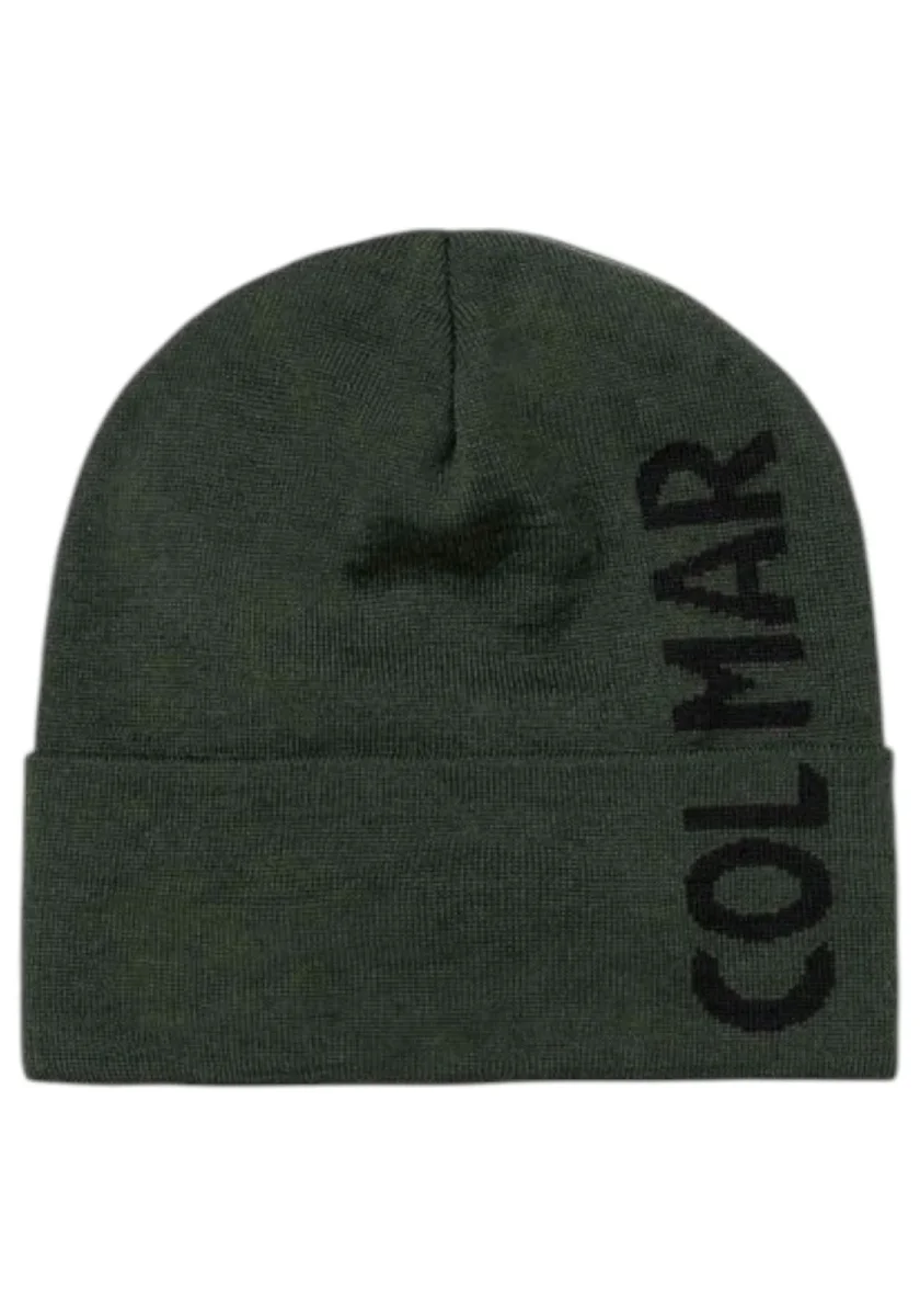 CAPPELLO COLMAR BERRETTO COL 495 - immagine 2