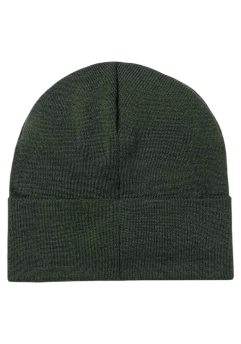 CAPPELLO COLMAR BERRETTO COL 495 - immagine 3