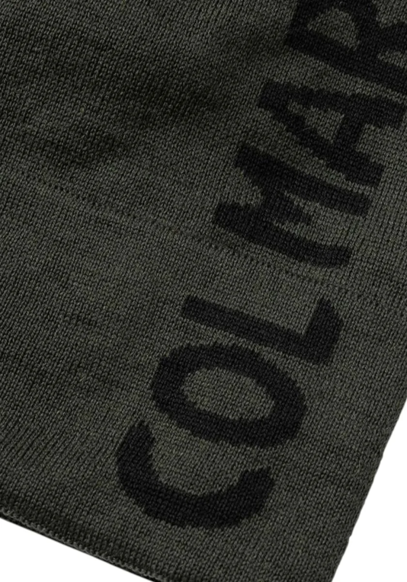 CAPPELLO COLMAR BERRETTO COL 495 - immagine 4