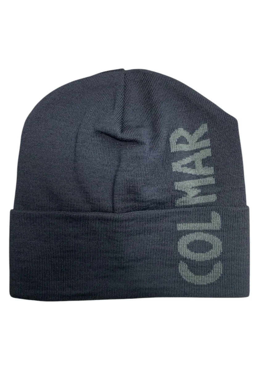 CAPPELLO COLMAR BERRETTO COL 495 - immagine 5