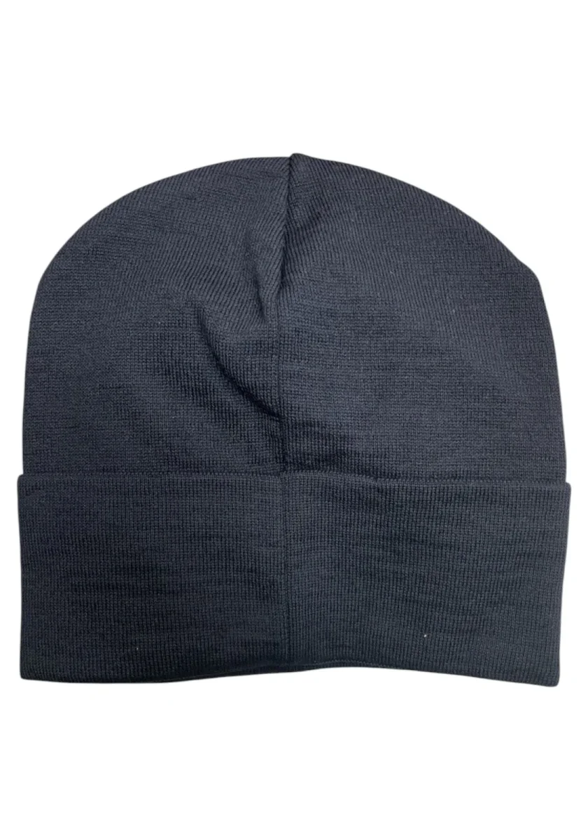 CAPPELLO COLMAR BERRETTO COL 495 - immagine 6