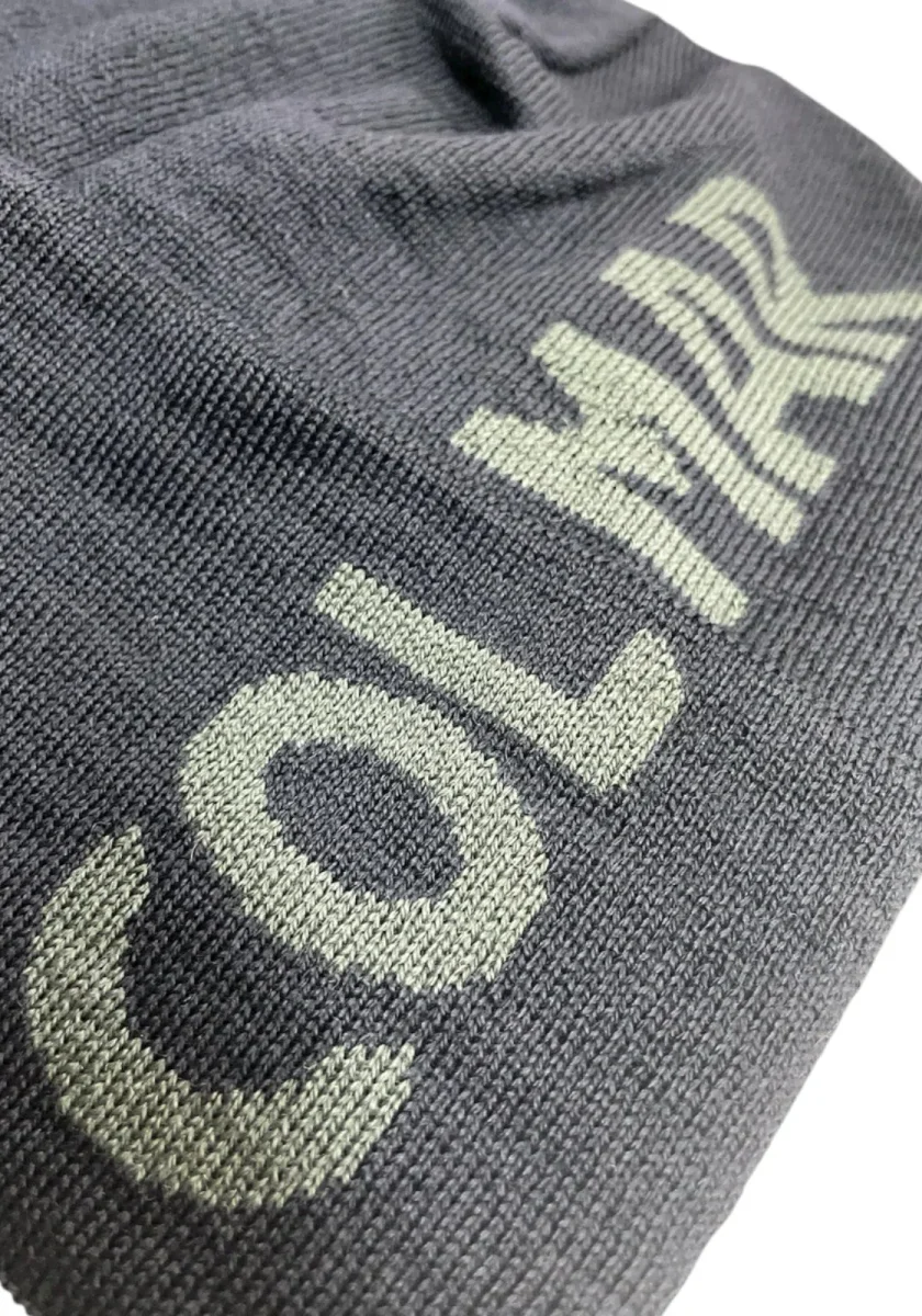 CAPPELLO COLMAR BERRETTO COL 495 - immagine 7