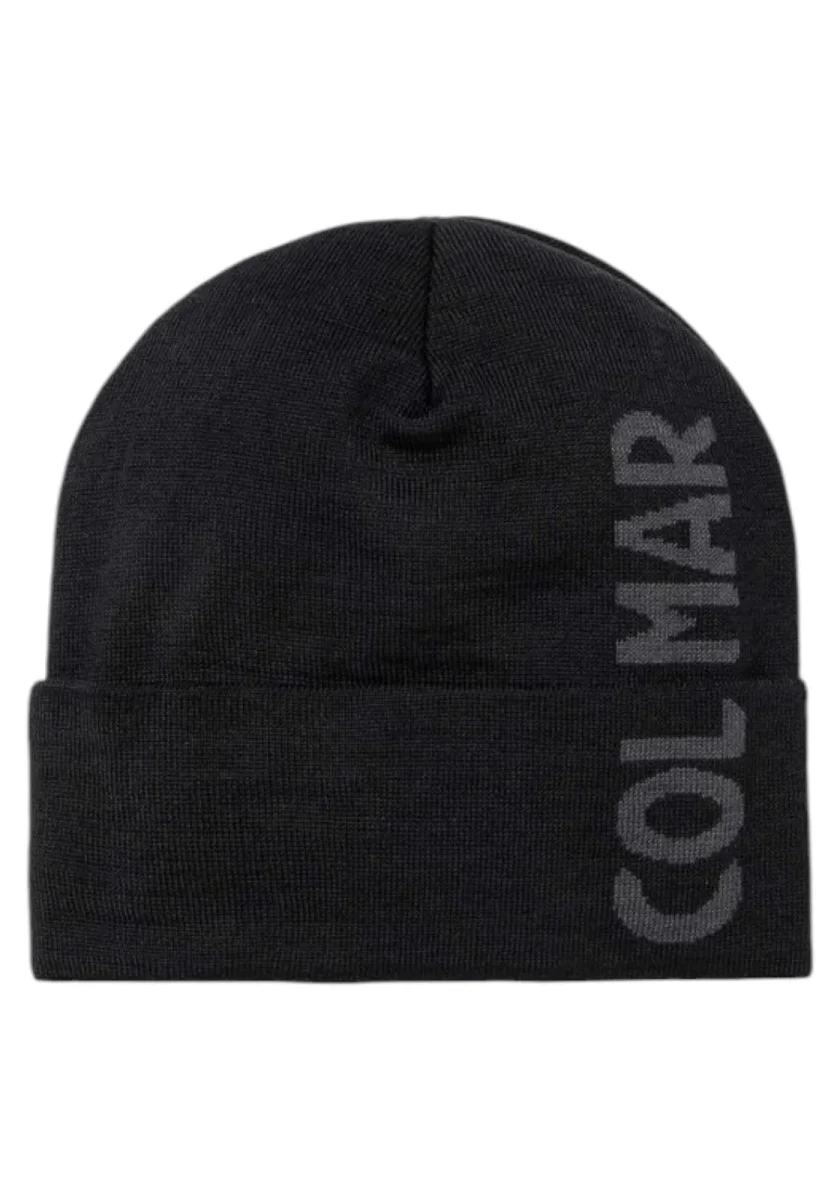 CAPPELLO COLMAR BERRETTO COL 495 - immagine 8