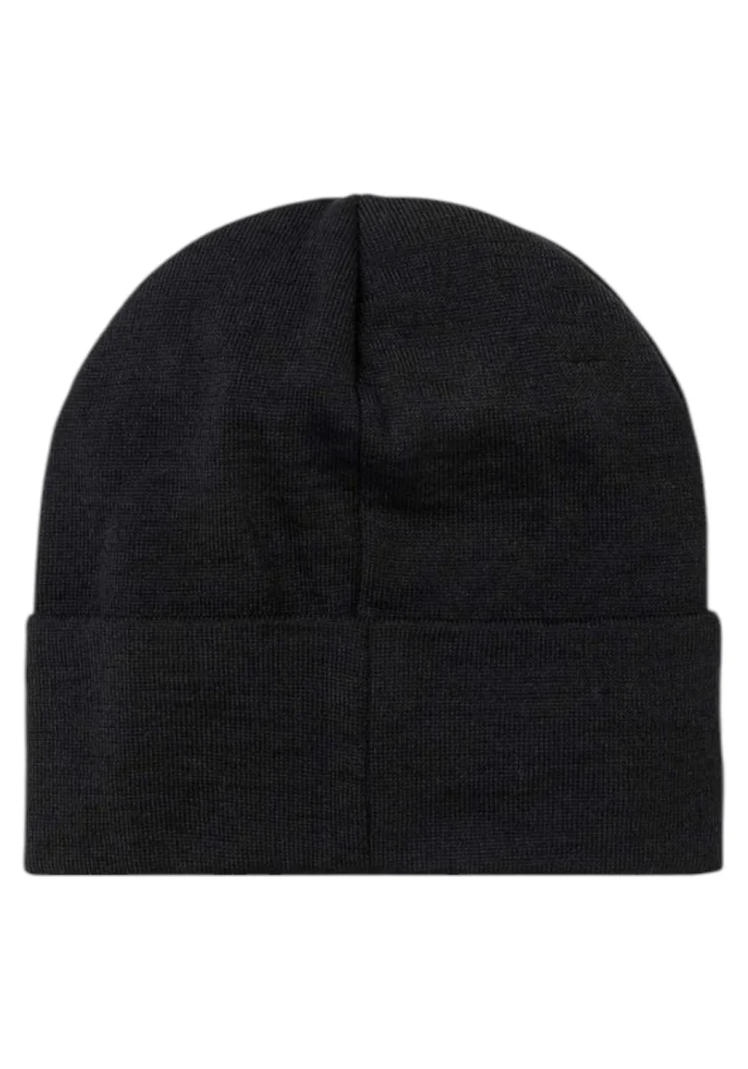 CAPPELLO COLMAR BERRETTO COL 495 - immagine 9