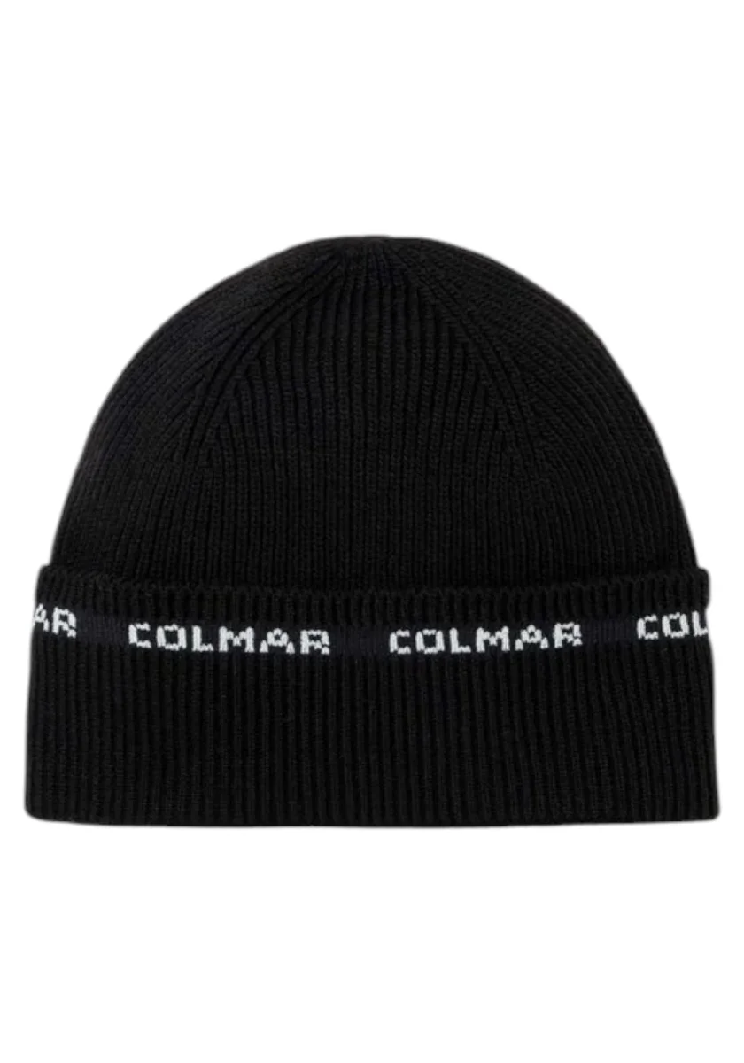 CAPPELLO COLMAR BERRETTO COL 99 - immagine 2