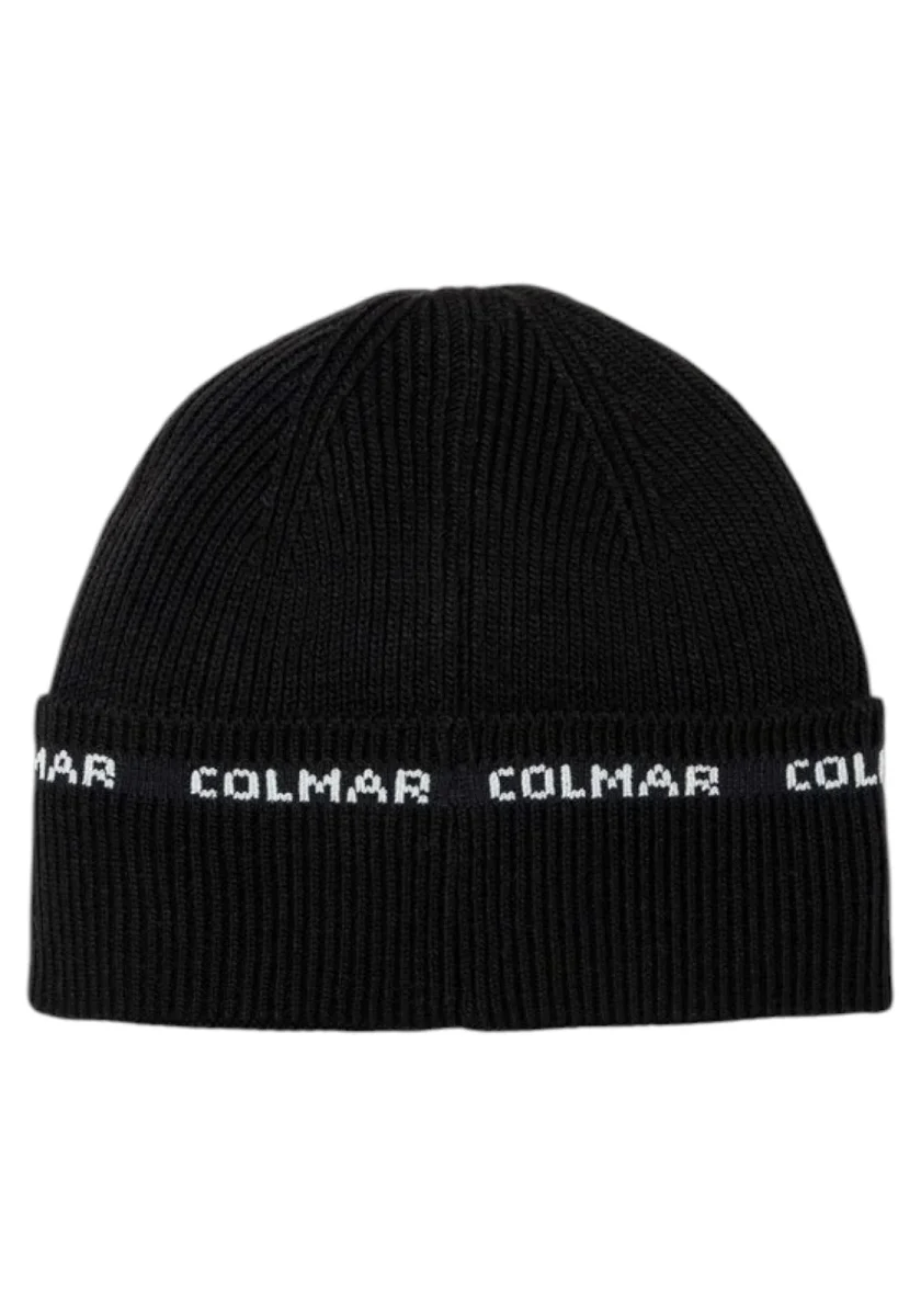 CAPPELLO COLMAR BERRETTO COL 99 - immagine 3