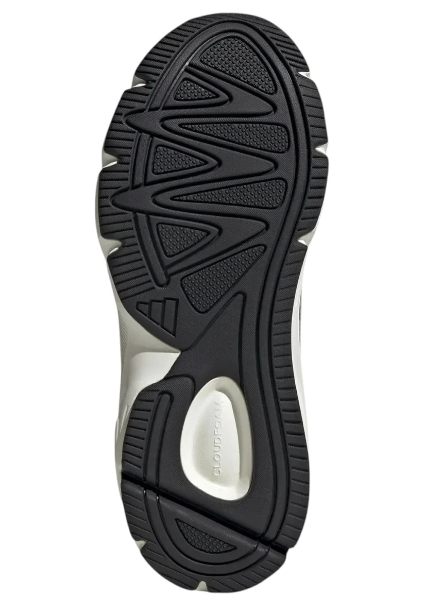 SCARPA ADIDAS CRAZYCHAOS 2000 - immagine 4