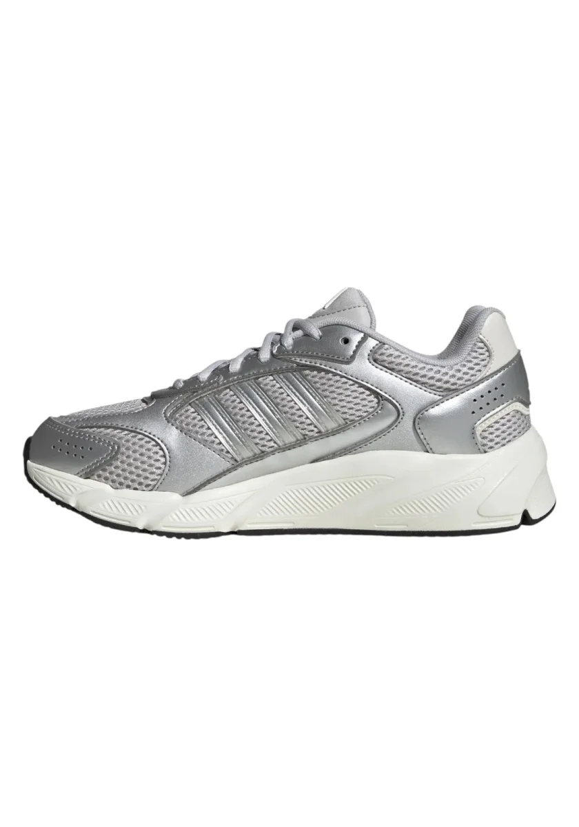 SCARPA ADIDAS CRAZYCHAOS 2000 - immagine 5